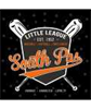 South Pasadena Little League