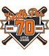 South Pasadena Little League