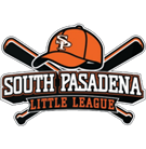 South Pasadena Little League