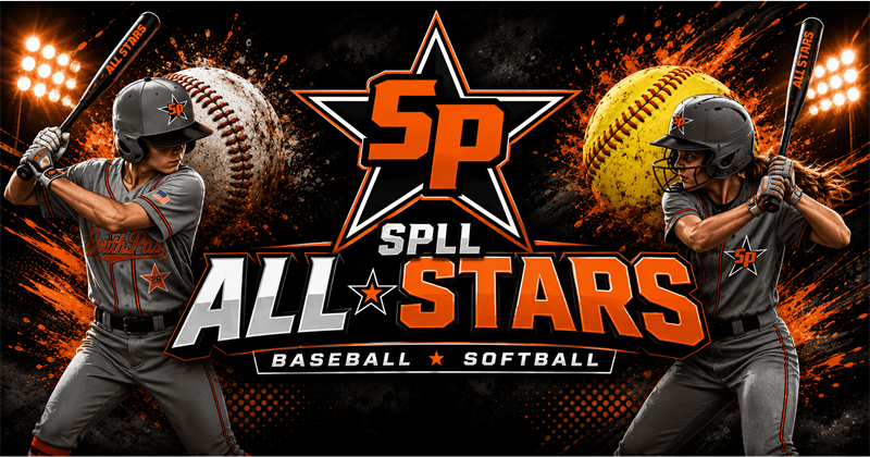 Announcing the 2026 ALL STARS!